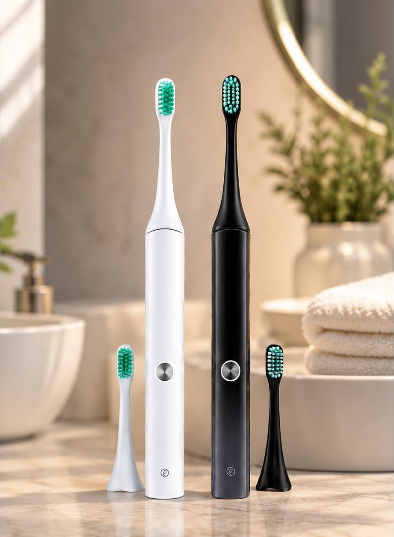 Enchen Electric Toothbrush – 3 Modes