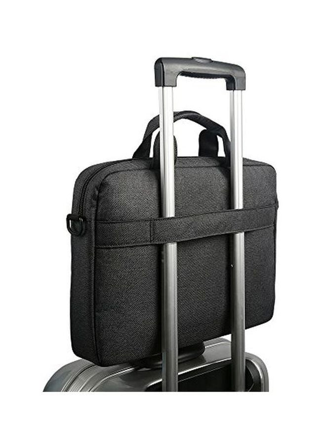 Lenovo 15.6-Inch Casual Toploader Laptop Bag