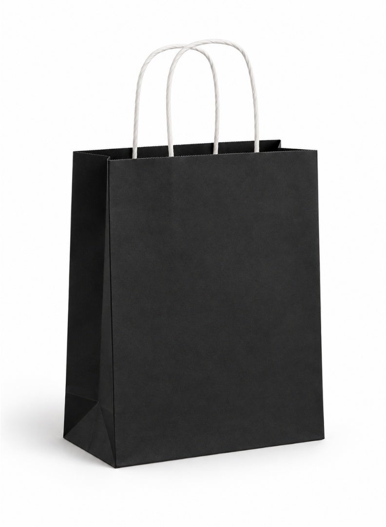 Italo Gift Bag Medium – Pack of 25