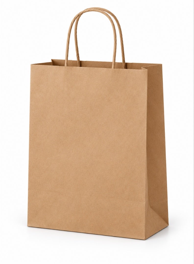 Italo Gift Bag – For Gifts, Parties & Events