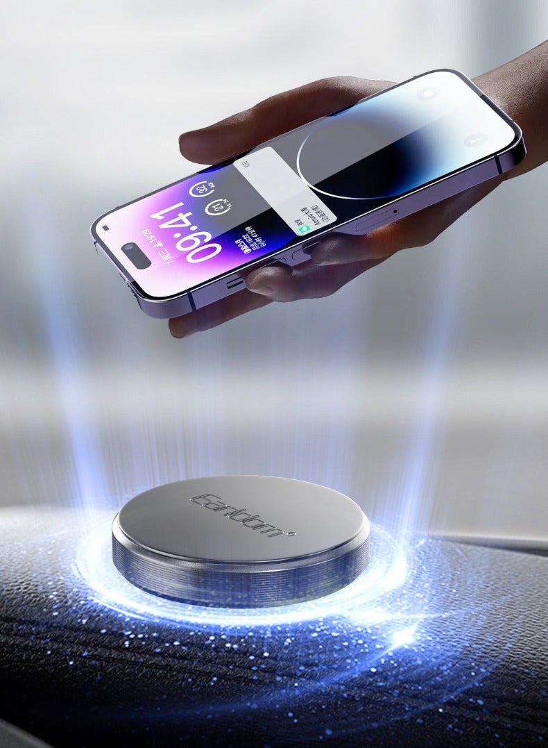 Earldom Universal Magnetic Mount Holder