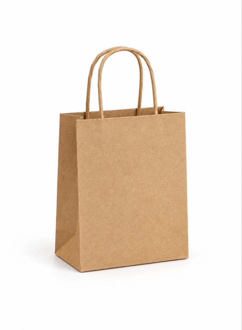 Italo Gift Bag – For Gifts, Parties & Events