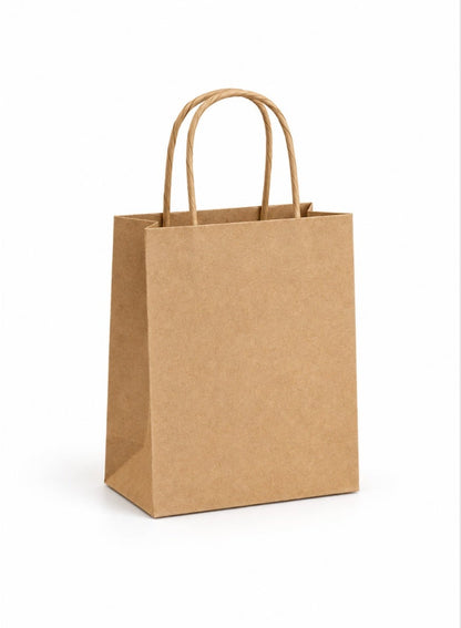 Italo Gift Bag – For Gifts, Parties & Events