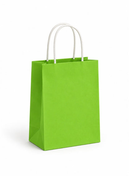 Italo Gift Bag – For Gifts, Parties & Events