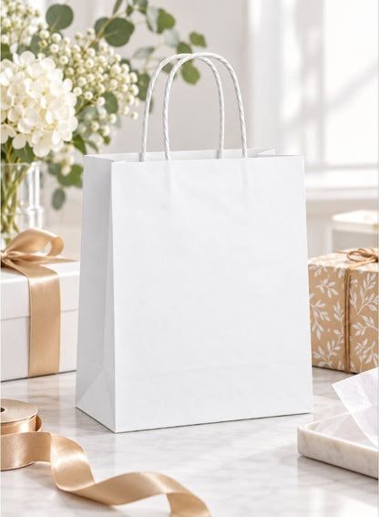 Italo Gift Bag Medium – Pack of 25
