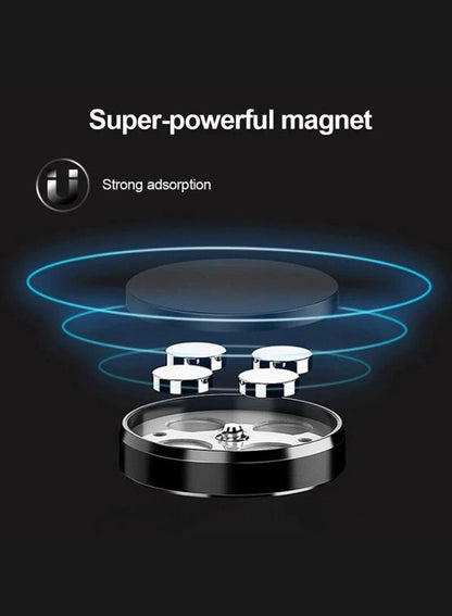 Earldom Universal Magnetic Mount Holder