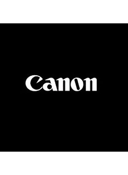 Canon Selphy Ink & Paper Set – Glossy