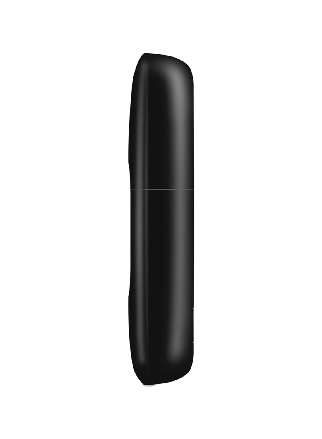 TP-Link N300 Mini USB Wi-Fi Adapter for PC & Laptop