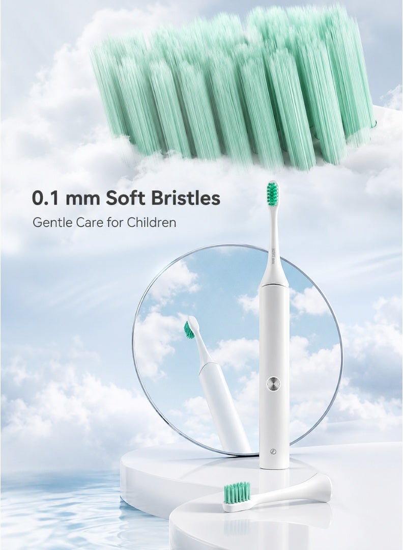 Enchen Electric Toothbrush – 3 Modes