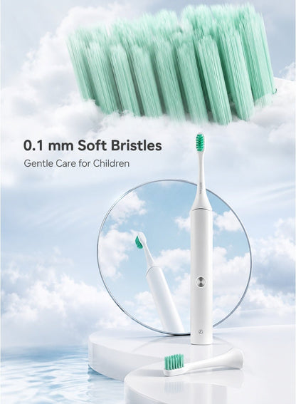 Enchen Electric Toothbrush – 3 Modes