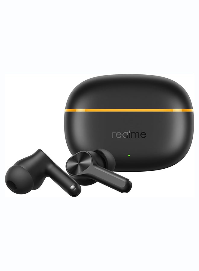 realme Buds Lite Bluetooth In-Ear Earbuds