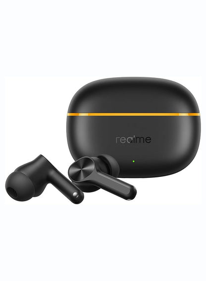 realme Buds Lite Bluetooth In-Ear Earbuds