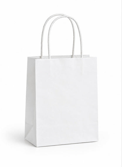 Italo Gift Bag – For Gifts, Parties & Events