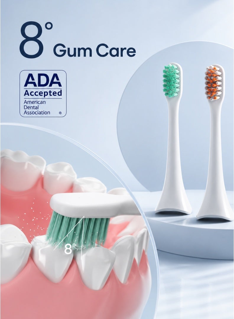 Enchen Electric Toothbrush – 3 Modes