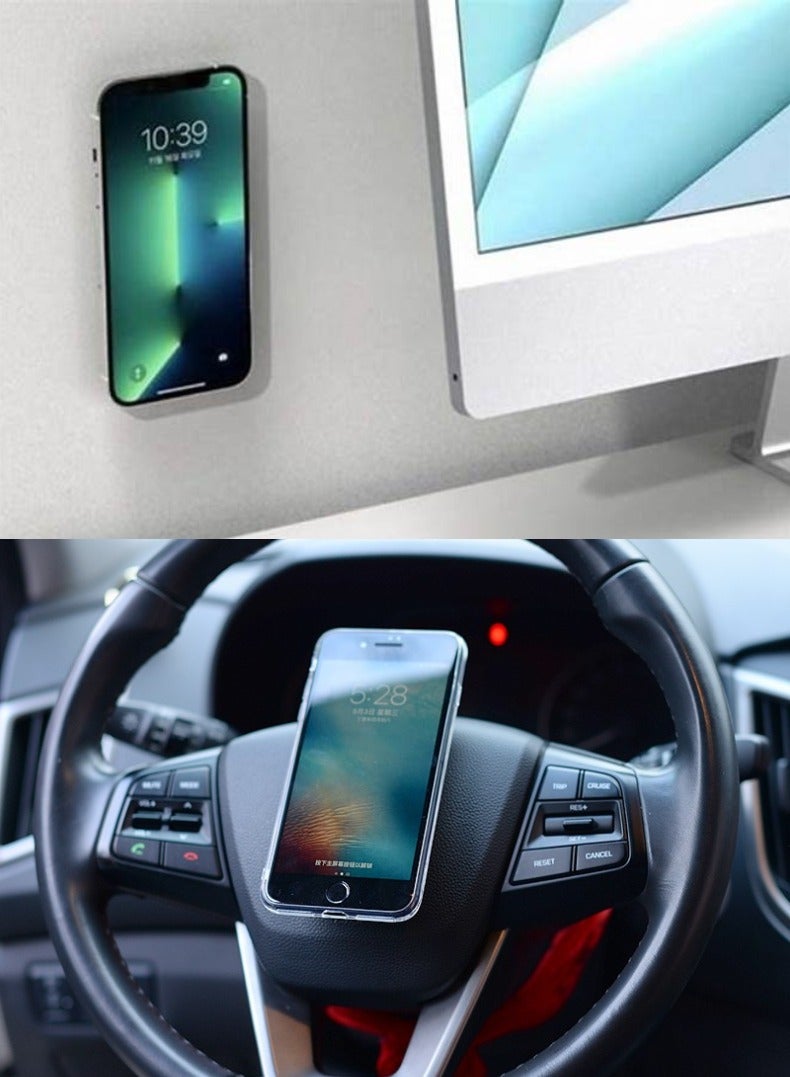 Earldom Universal Magnetic Mount Holder