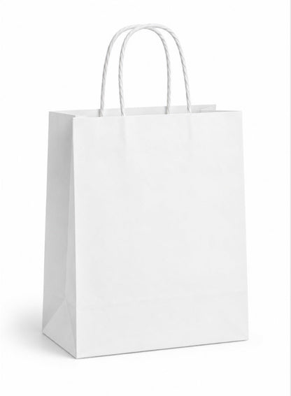 Italo Gift Bag Medium – Pack of 25