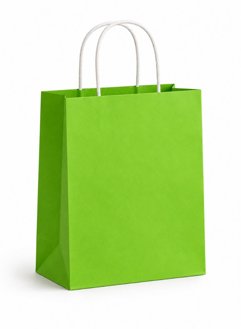 Italo Gift Bag – For Gifts, Parties & Events