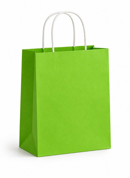 Italo Gift Bag – For Gifts, Parties & Events