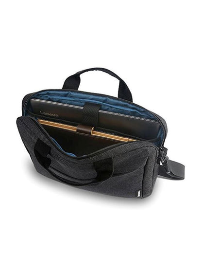 Lenovo 15.6-Inch Casual Toploader Laptop Bag