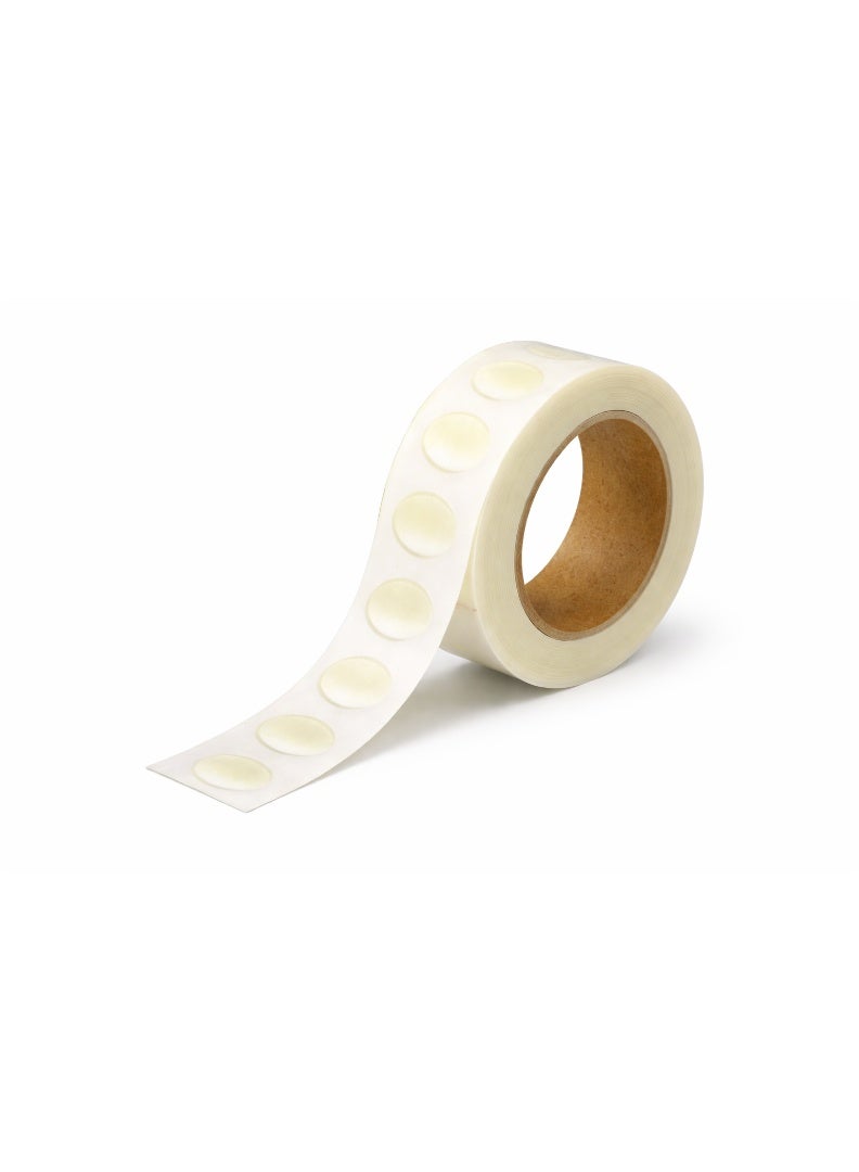 Balloon Glue Dots Roll