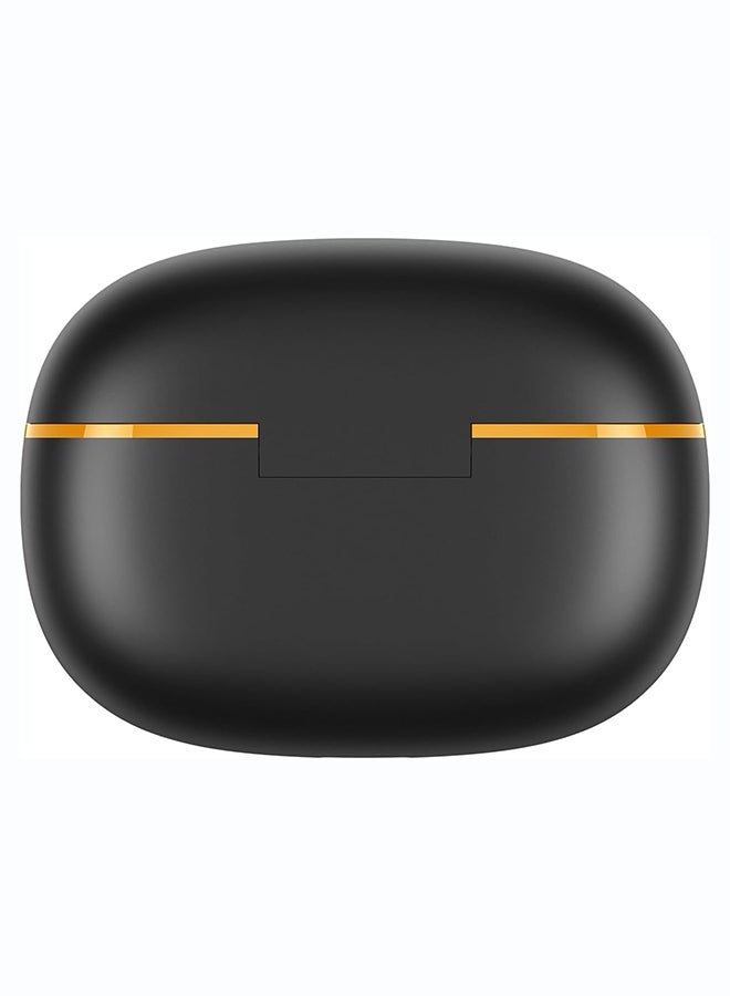 realme Buds Lite Bluetooth In-Ear Earbuds