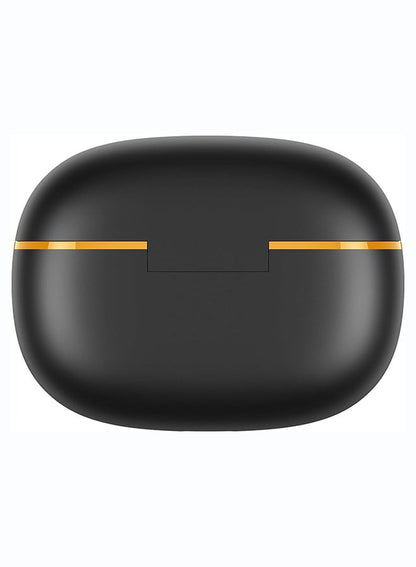 realme Buds Lite Bluetooth In-Ear Earbuds