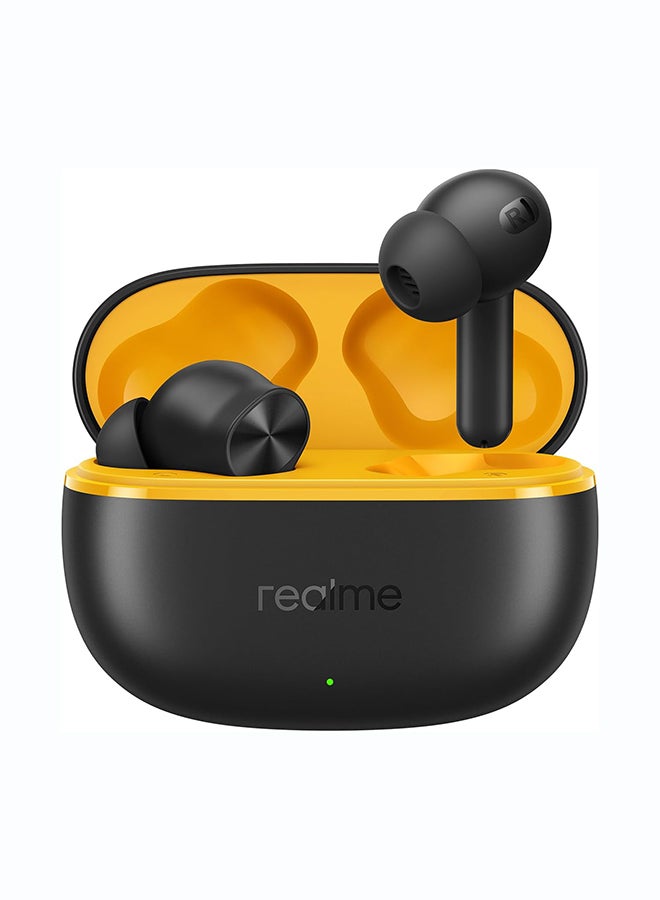 realme Buds Lite Bluetooth In-Ear Earbuds