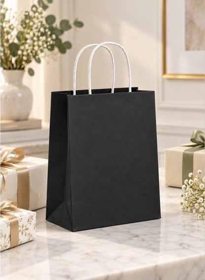 Italo Gift Bag Medium – Pack of 25