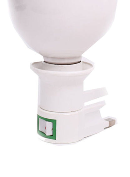 Equantu Holy Quran Speaker with Adapter