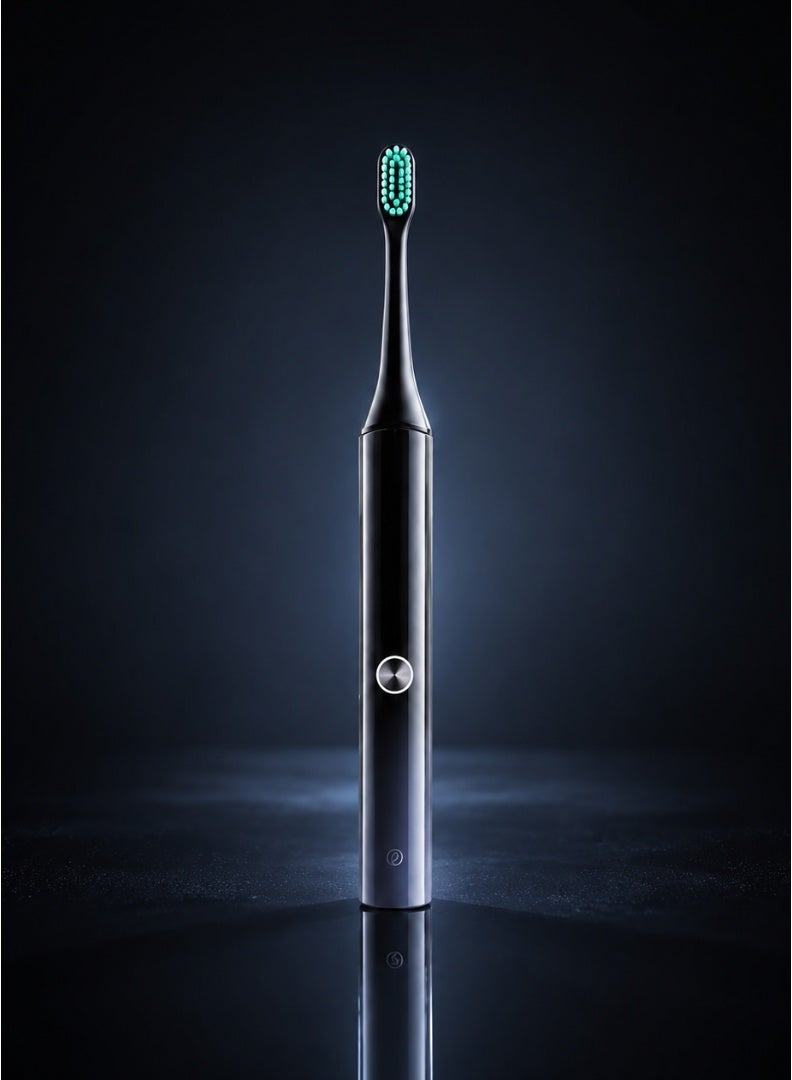 Enchen Electric Toothbrush – 3 Modes
