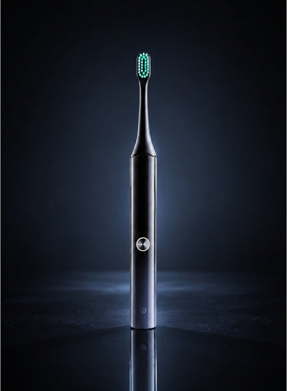 Enchen Electric Toothbrush – 3 Modes