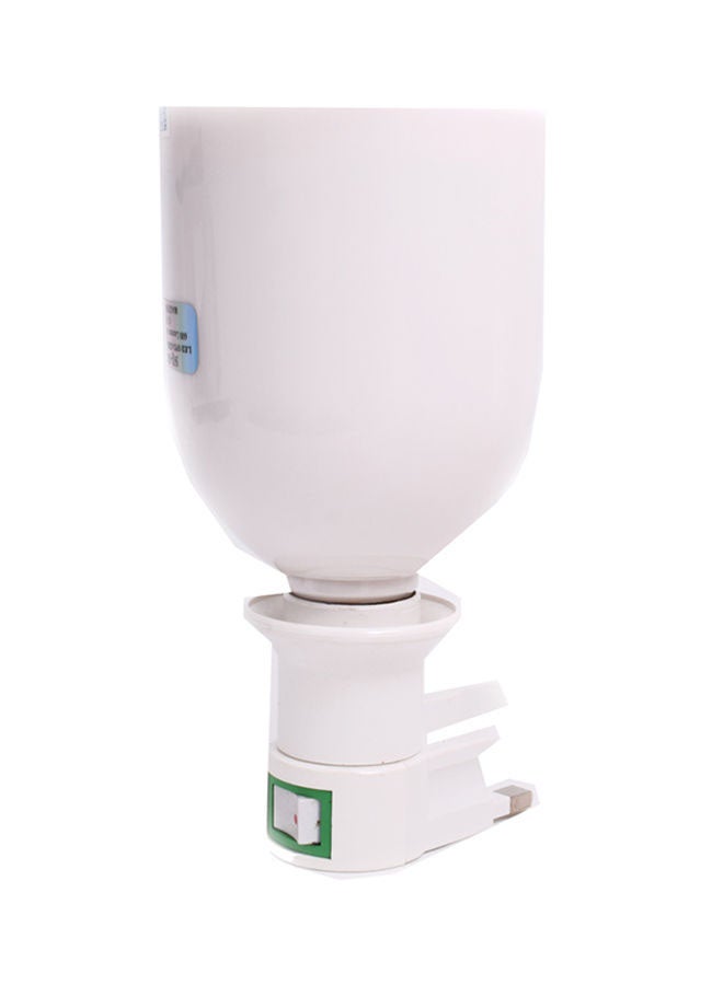 Equantu Holy Quran Speaker with Adapter