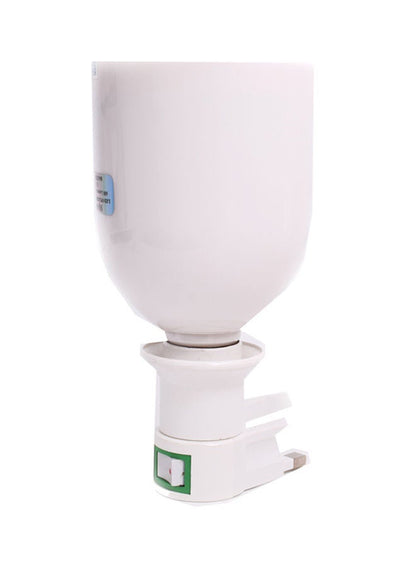 Equantu Holy Quran Speaker with Adapter