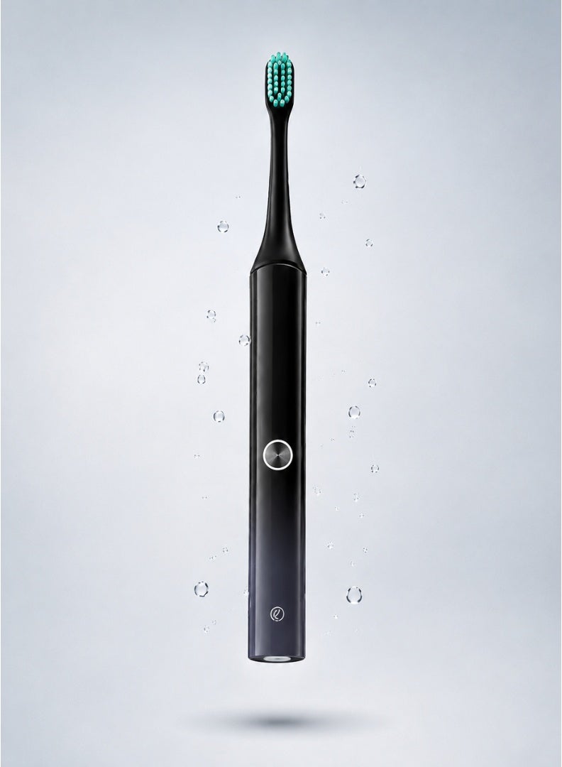 Enchen Electric Toothbrush – 3 Modes