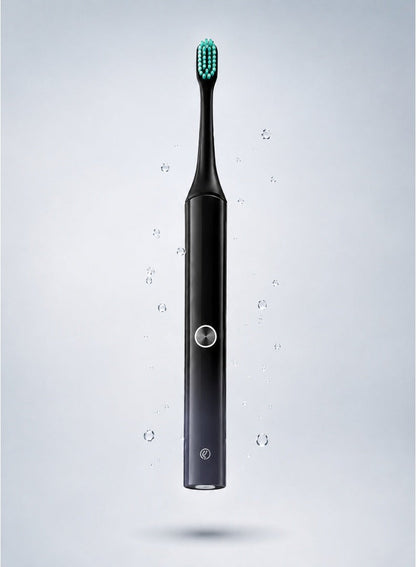 Enchen Electric Toothbrush – 3 Modes