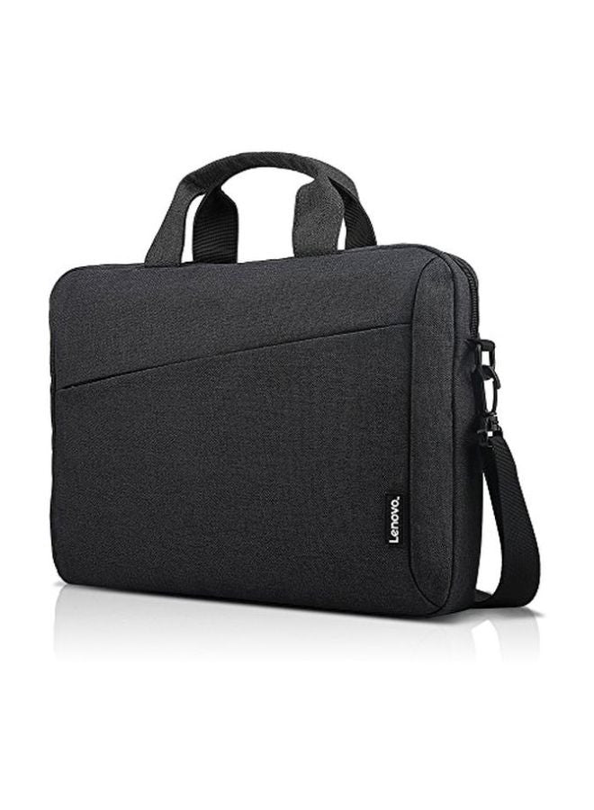 Lenovo 15.6-Inch Casual Toploader Laptop Bag