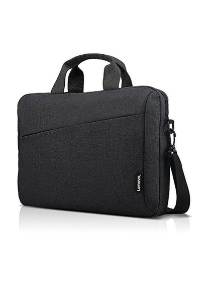 Lenovo 15.6-Inch Casual Toploader Laptop Bag
