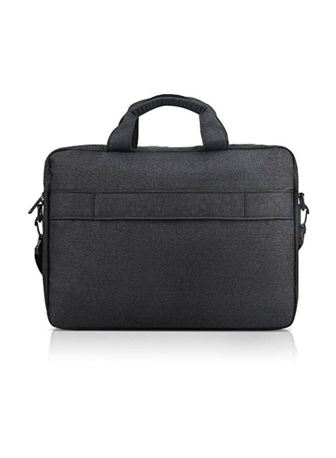 Lenovo 15.6-Inch Casual Toploader Laptop Bag
