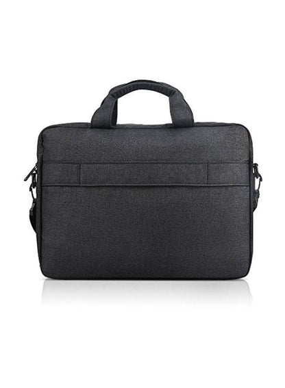 Lenovo 15.6-Inch Casual Toploader Laptop Bag