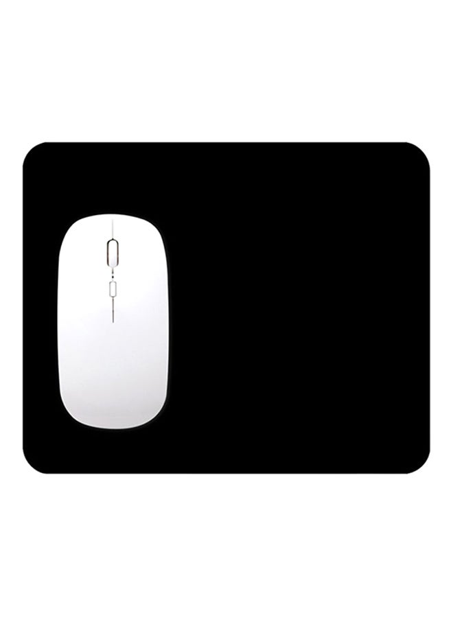 Mouse Pad