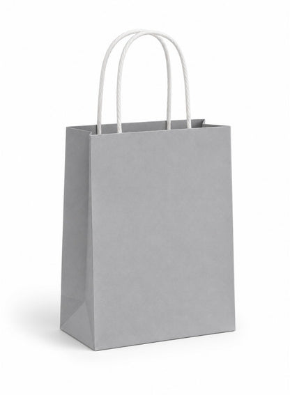 Italo Gift Bag – For Gifts, Parties & Events