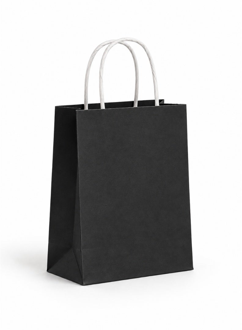 Italo Gift Bag – For Gifts, Parties & Events
