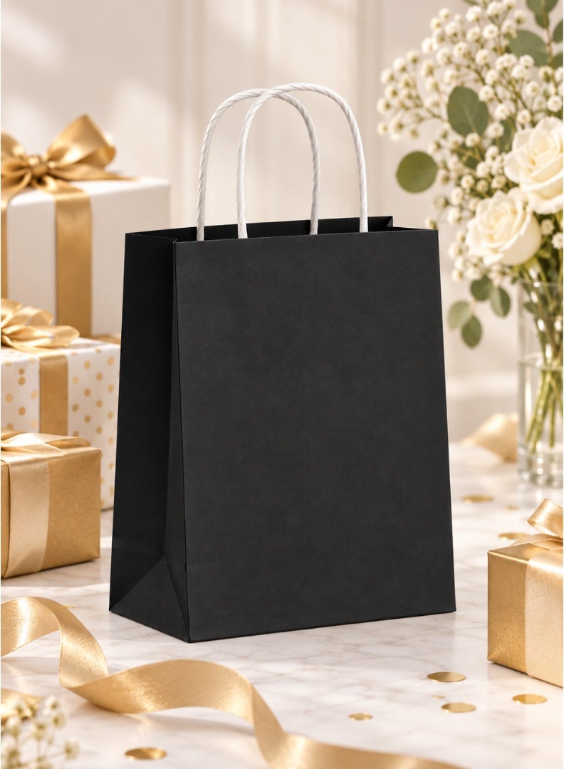 Italo Gift Bag Medium – Pack of 25