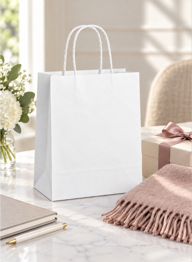 Italo Gift Bag Medium – Pack of 25