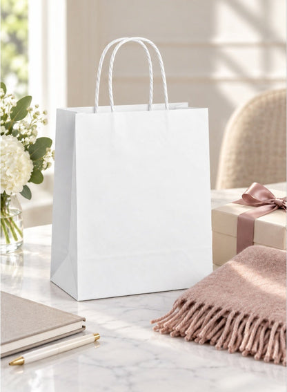 Italo Gift Bag Medium – Pack of 25