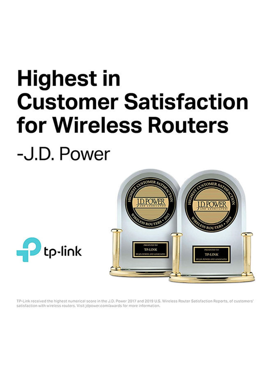 نظام TP-Link Deco لشبكة الواي فاي المنزلية بالكامل (حزمة من 3 قطع)