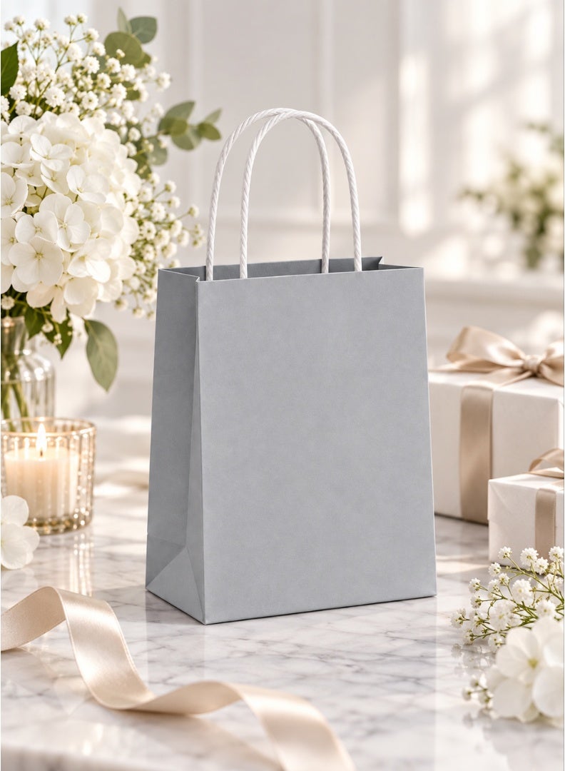 Italo Gift Bag – For Gifts, Parties & Events