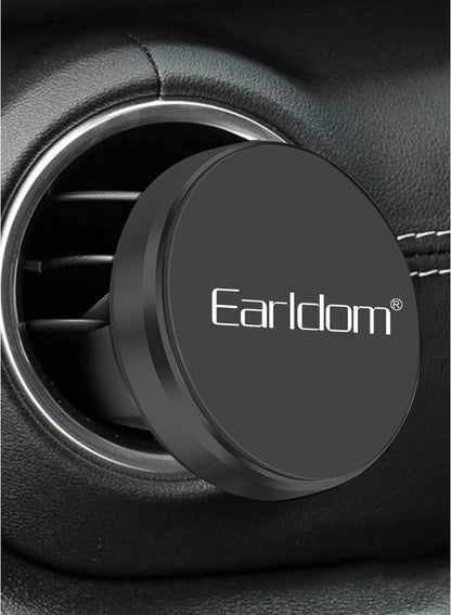 Earldom Magnetic Air Vent Car Phone Mount