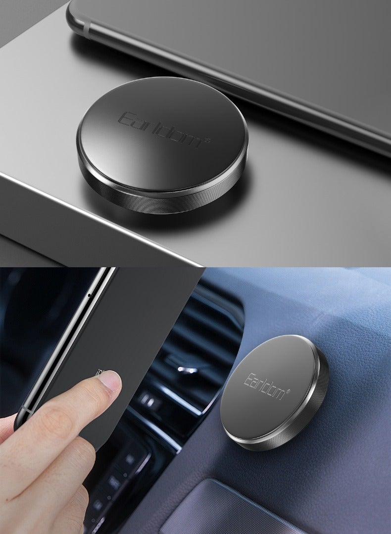 Earldom Universal Magnetic Mount Holder