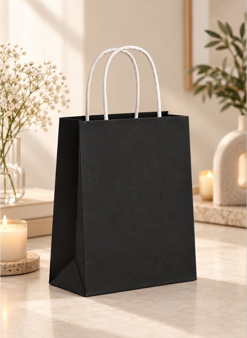 Italo Gift Bag Medium – Pack of 25